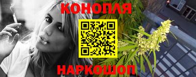 apvp Краснодар